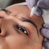Microblading at Gelisy