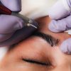 Microblading at Gelisy